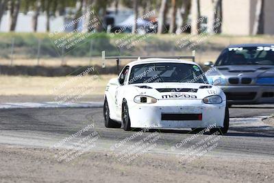 media/Jun-09-2024-Nasa (Sun) [[eddd4b6f20]]/Time Trial/Session 1 (Sweeper)/